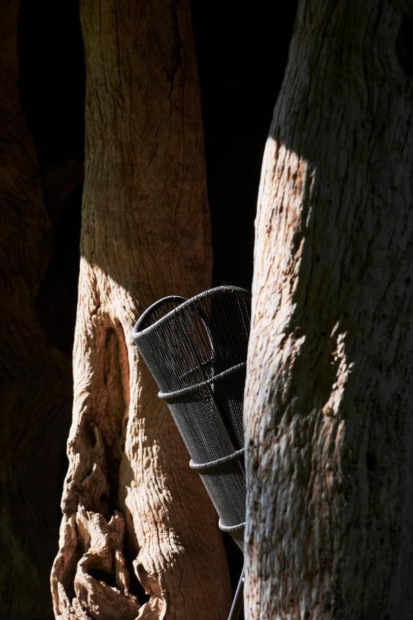 Letamo At Qwabi Private Game Reserve By Newmark Bela-Bela Exterior foto